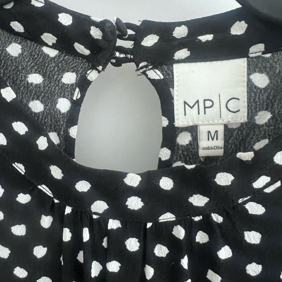 Mink Pink collection Dress - Picture 2 of 4